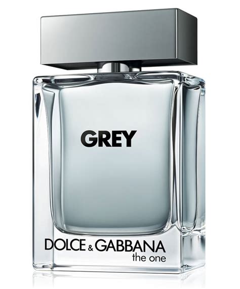 dolce gabbana grey price|grey bottle cologne.